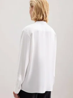 Damen Seidensticker Blusen><noscript><img width=