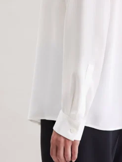 Damen Seidensticker Blusen><noscript><img width=