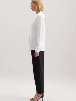 Damen Seidensticker Blusen><noscript><img width=