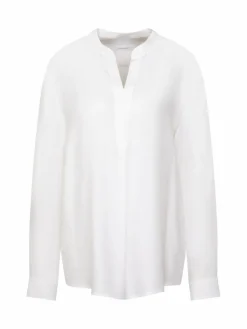 Damen Seidensticker Blusen><noscript><img width=