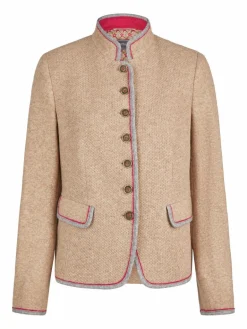 Damen White Label Jacken & Westen><noscript><img width=