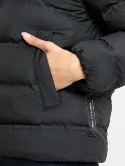 Damen Marc O'Polo Denim Jacken & Westen><noscript><img width=