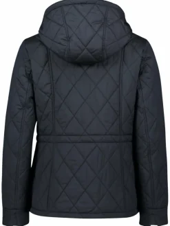 Damen Gil Bret Jacken & Westen><noscript><img width=