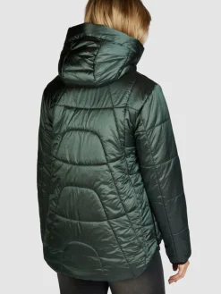 Damen Navigazione Jacken & Westen>Damen Steppjacke