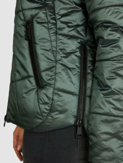 Damen Navigazione Jacken & Westen><noscript><img width=