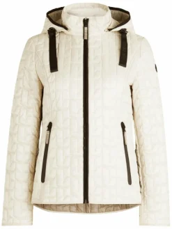 Damen Gil Bret Jacken & Westen><noscript><img width=