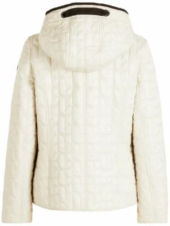 Damen Gil Bret Jacken & Westen><noscript><img width=