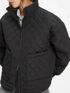 Damen Armani Exchange Jacken & Westen><noscript><img width=