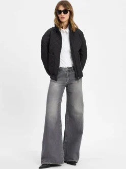 Damen Armani Exchange Jacken & Westen><noscript><img width=