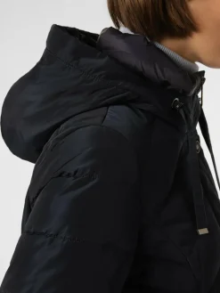 Damen Franco Callegari Jacken & Westen><noscript><img width=