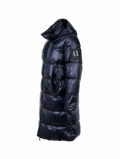 Damen Armani Exchange Jacken & Westen><noscript><img width=