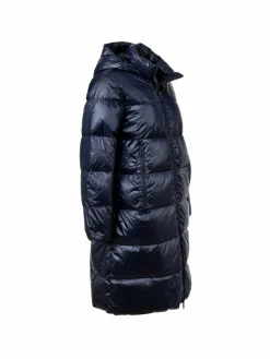 Damen Armani Exchange Jacken & Westen><noscript><img width=