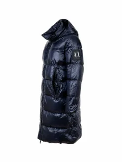 Damen Armani Exchange Jacken & Westen><noscript><img width=