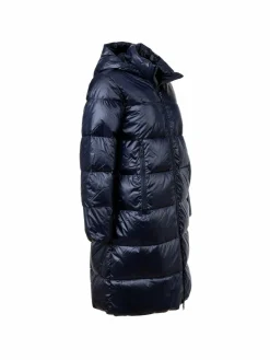 Damen Armani Exchange Jacken & Westen><noscript><img width=