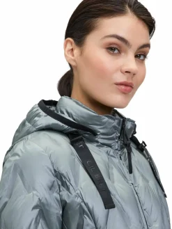 Damen Gil Bret Jacken & Westen><noscript><img width=