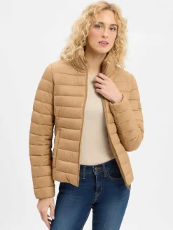 Damen Marc O'Polo Jacken & Westen>Damen Steppjacke