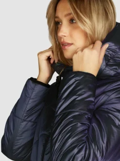 Damen Navigazione Jacken & Westen><noscript><img width=