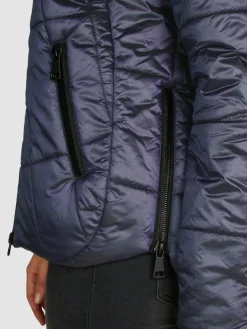 Damen Navigazione Jacken & Westen><noscript><img width=