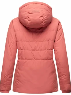 Damen Marikoo Jacken & Westen><noscript><img width=