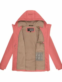 Damen Marikoo Jacken & Westen><noscript><img width=