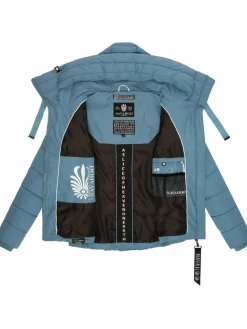 Damen Navahoo Jacken & Westen><noscript><img width=