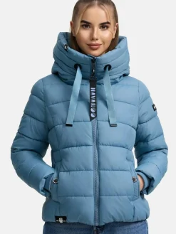 Damen Navahoo Jacken & Westen><noscript><img width=