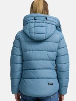 Damen Navahoo Jacken & Westen><noscript><img width=