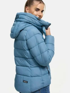 Damen Navahoo Jacken & Westen><noscript><img width=