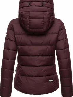 Damen Navahoo Jacken & Westen><noscript><img width=