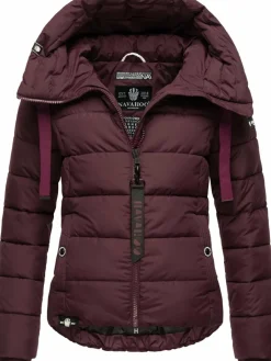 Damen Navahoo Jacken & Westen><noscript><img width=