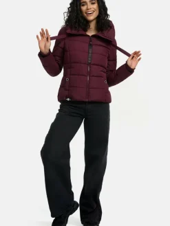 Damen Navahoo Jacken & Westen><noscript><img width=