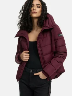 Damen Navahoo Jacken & Westen><noscript><img width=