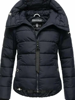 Damen Navahoo Jacken & Westen><noscript><img width=