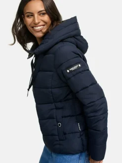 Damen Navahoo Jacken & Westen><noscript><img width=