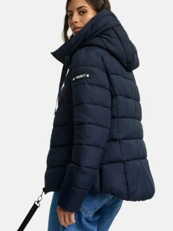 Damen Navahoo Jacken & Westen><noscript><img width=