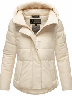 Damen Marikoo Jacken & Westen><noscript><img width=