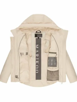 Damen Marikoo Jacken & Westen><noscript><img width=