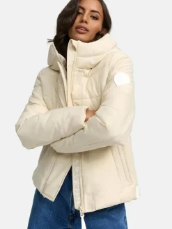 Damen Marikoo Jacken & Westen><noscript><img width=