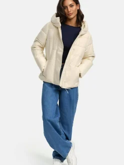 Damen Marikoo Jacken & Westen><noscript><img width=