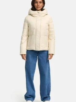 Damen Marikoo Jacken & Westen><noscript><img width=