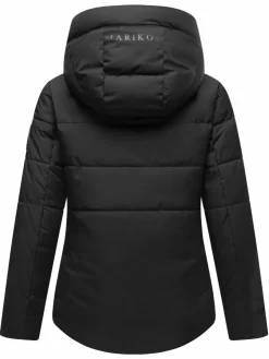 Damen Marikoo Jacken & Westen><noscript><img width=