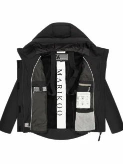 Damen Marikoo Jacken & Westen><noscript><img width=