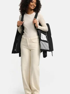 Damen Marikoo Jacken & Westen><noscript><img width=