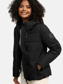 Damen Marikoo Jacken & Westen><noscript><img width=