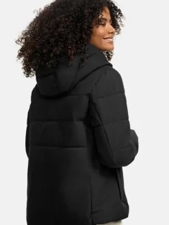 Damen Marikoo Jacken & Westen><noscript><img width=