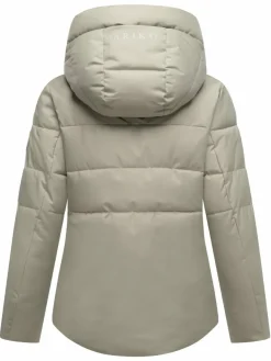 Damen Marikoo Jacken & Westen><noscript><img width=