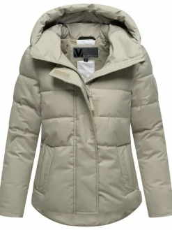 Damen Marikoo Jacken & Westen><noscript><img width=