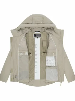 Damen Marikoo Jacken & Westen><noscript><img width=