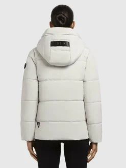 Damen Khujo Jacken & Westen><noscript><img width=