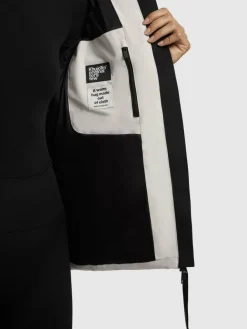 Damen Khujo Jacken & Westen><noscript><img width=